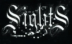 logo Flesh Of Sights